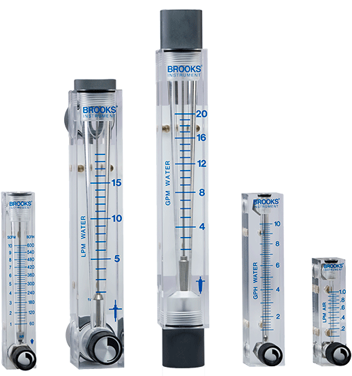 oxygen-flow-meter-plastic-flow-meters-brooks-instrument-brooks